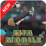 Guide fifa mobile Foot