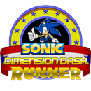 Sonic Classic Dash Runner 2018 APK