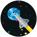 Space Frontier 2 - Lost In Space APK