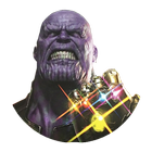 Thanos Clicker icon