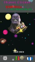 Thanos Clicker capture d'écran 2