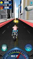 Traffic Rider Pro 2018 capture d'écran 3