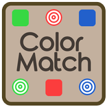 Color Match