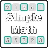Simple Math