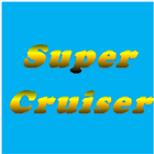 Super Cruiser icône