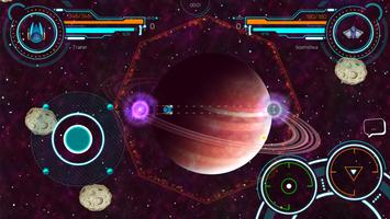 Star League screenshot 2