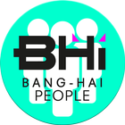 Bang-Hai People icône
