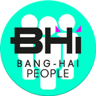 Bang-Hai People icon