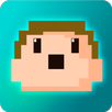 Rope Jumper APK
