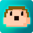 Rope Jumper icon