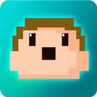 Rope Jumper icono