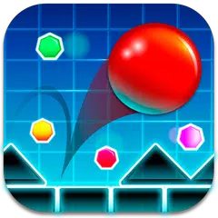 Скачать Spawn Me APK