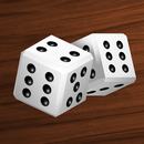 Vulgar and erotic dice APK