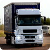 Truck Simulator : BigCity APK