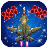 Guardian Of The Galaxy