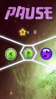 Guardian Of The Galaxy اسکرین شاٹ 2