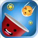Piing Pong: Awesome trick shot APK