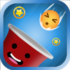 Piing Pong: Awesome trick shot icon