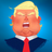 Donald Attack APK