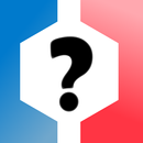 Prediction French Elections APK