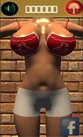 Boobs Slaper 3D скриншот 1