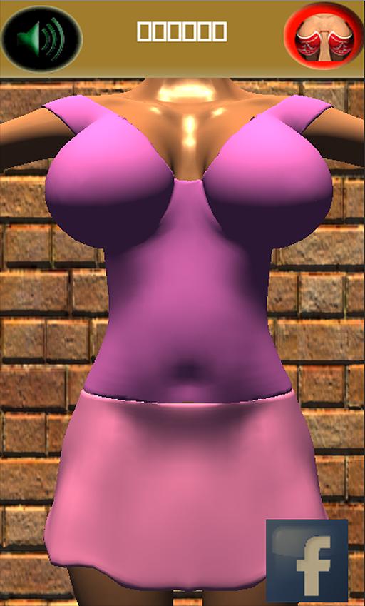 Roblox big titties - 🧡 Roblox project Pokemon secret boob Easter egg - You...
