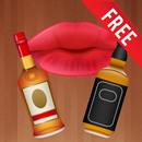 APK Bottle, cool and kiss your