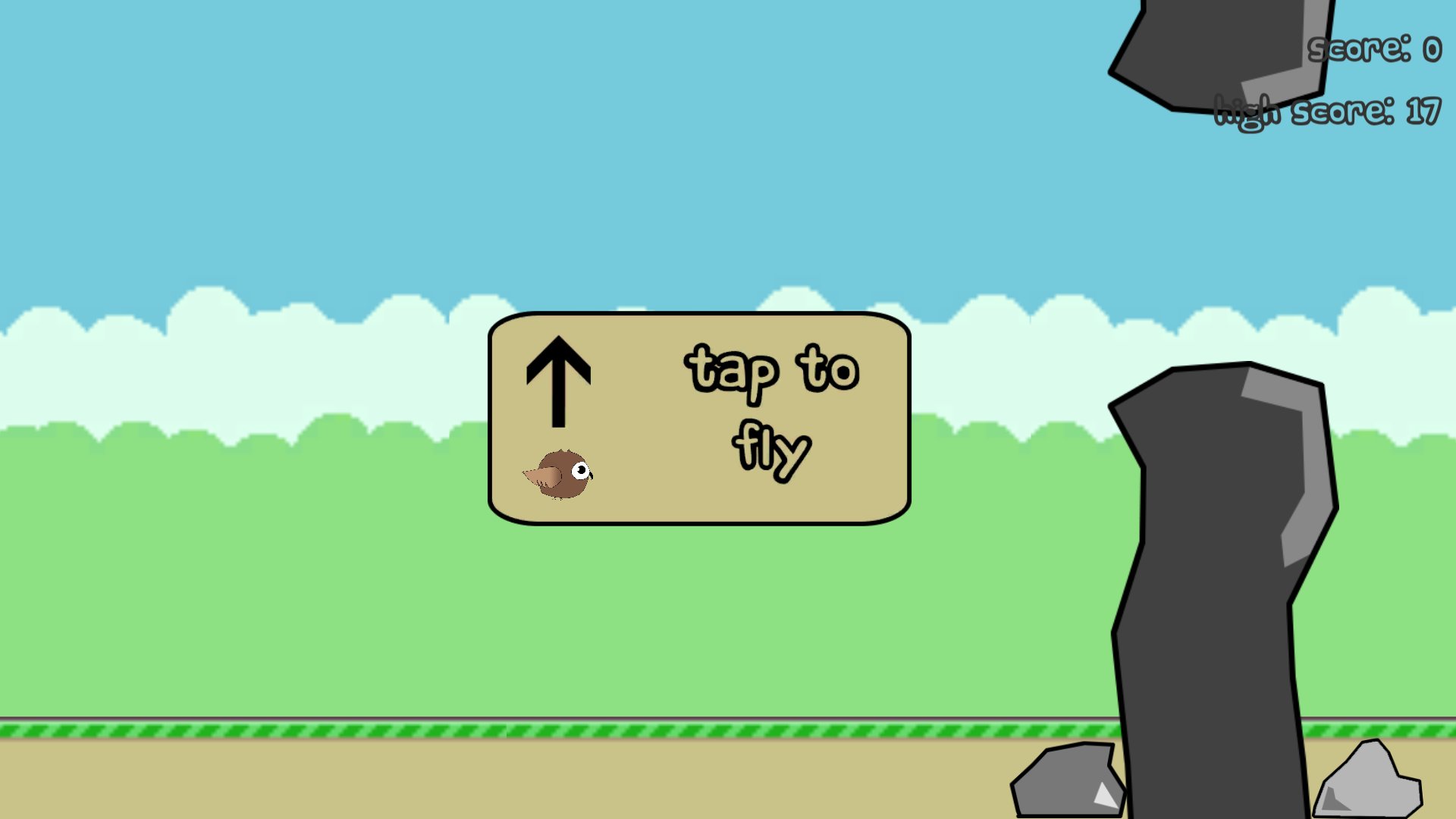 Poka Sowe For Android Apk Download