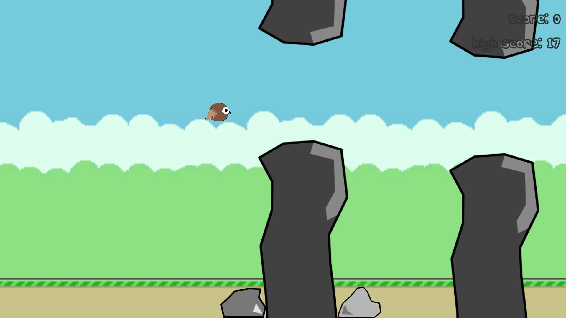 Poka Sowe For Android Apk Download