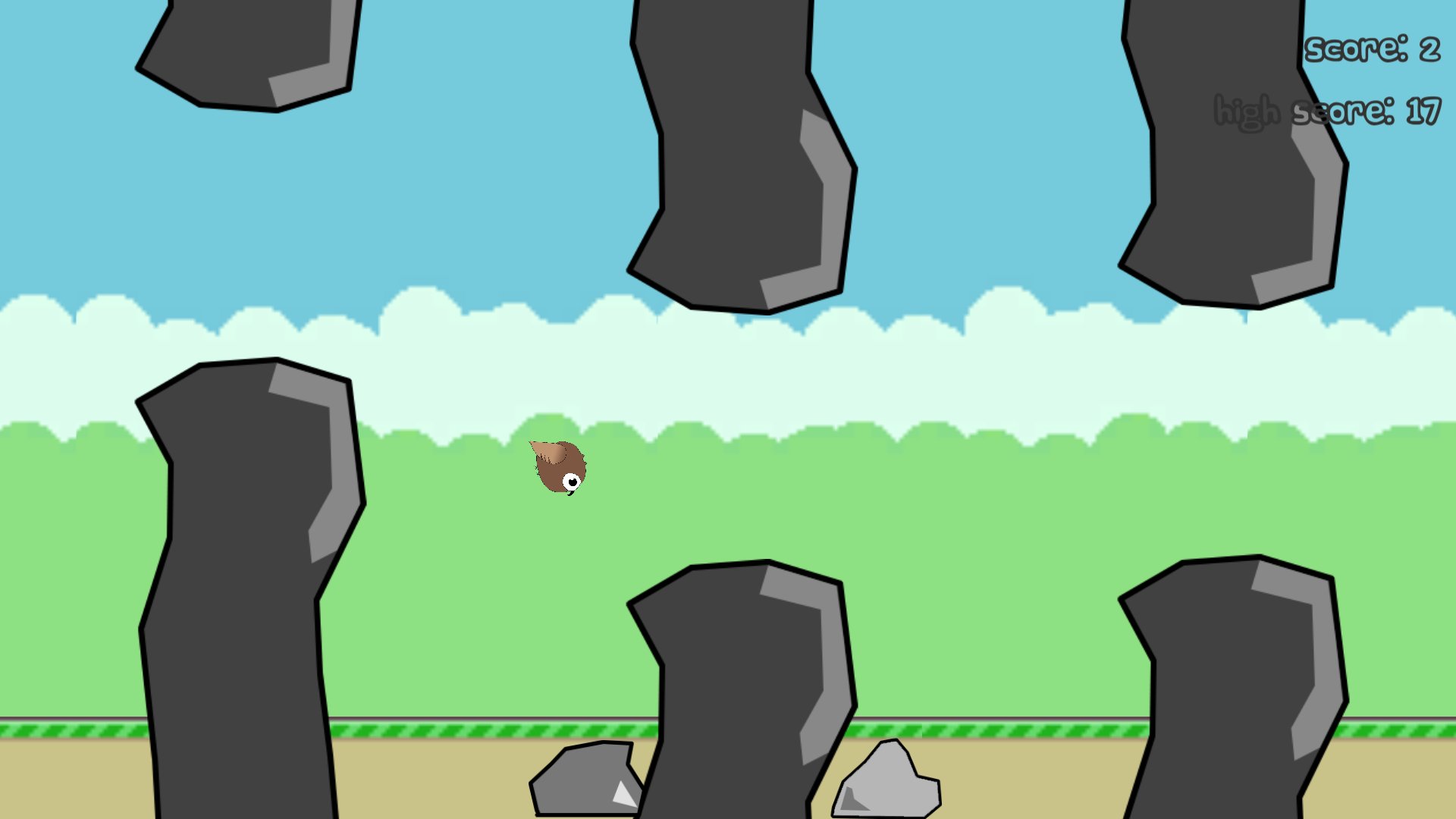 Poka Sowe For Android Apk Download