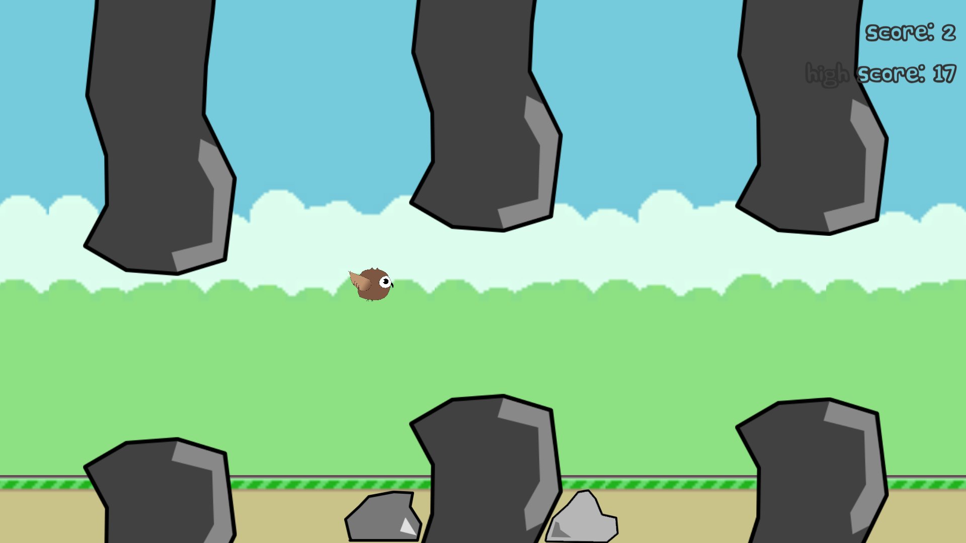 Poka Sowe For Android Apk Download