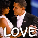 Obama愛妻八招 - 婚姻關係 APK
