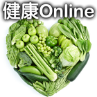 【简】八种排毒嫩肤的食物 - 健康Online小册子 icono