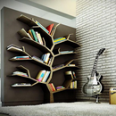 BookCase Design APK