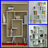 Bookcase Design APK