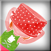All Things Yummy… APK