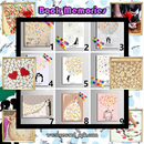 Book of Memories APK