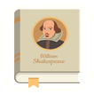 Books of William Shakespeare