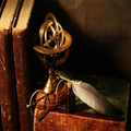 books to read