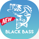 Black Bass Fishing APK