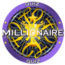 Millionaire Quiz 2018 APK