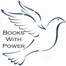 BooksWithPower APK