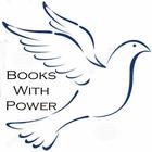 BooksWithPower アイコン