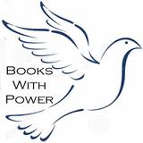 BooksWithPower icône