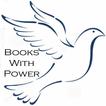 BooksWithPower