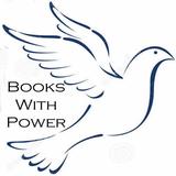 BooksWithPower أيقونة