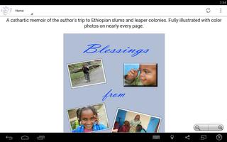 BooksWithPower screenshot 2