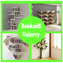 Bookshelf Gallery-APK