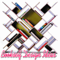 Bookself Design Ideas