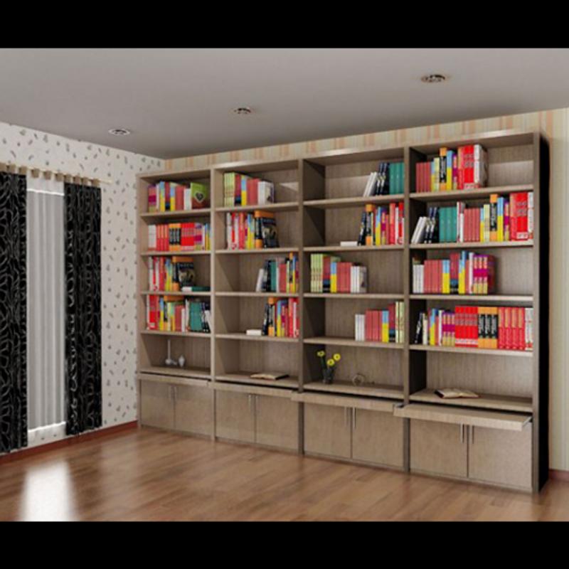 buecherregal design ideen, bücherregal design-ideen apk-download - kostenlos lifestyle app für, Design ideen